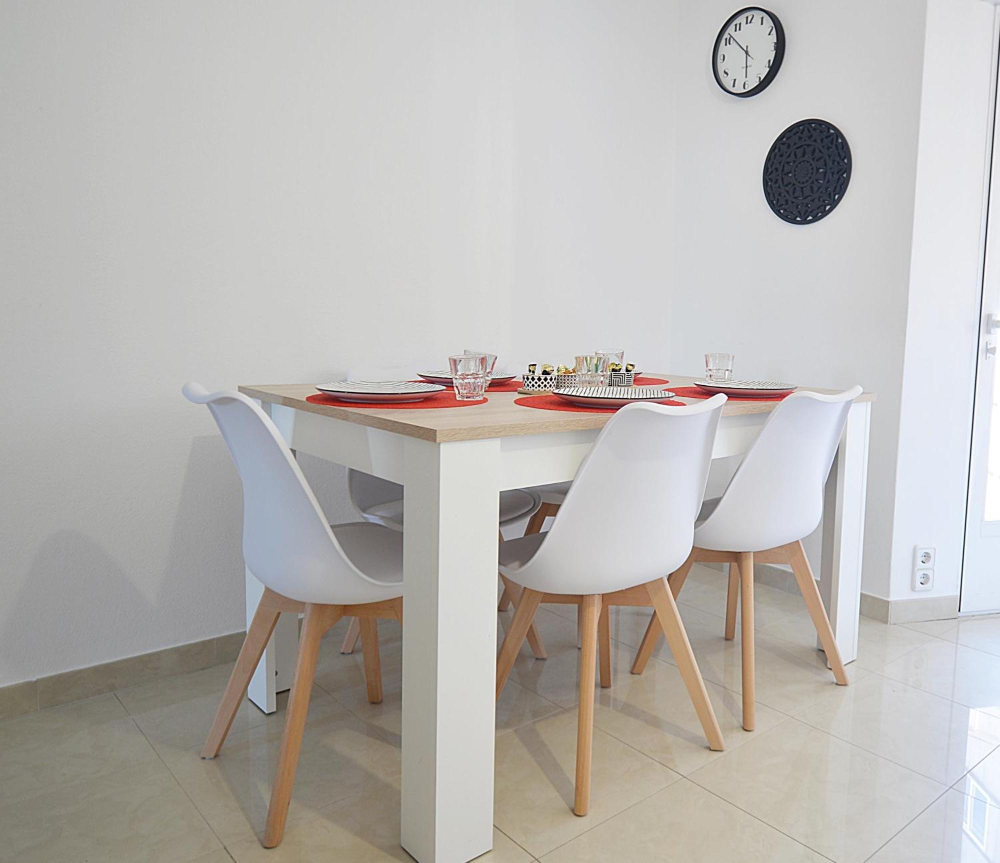 Precioso Apartamento En El Centro De Sanxenxo Exterior photo