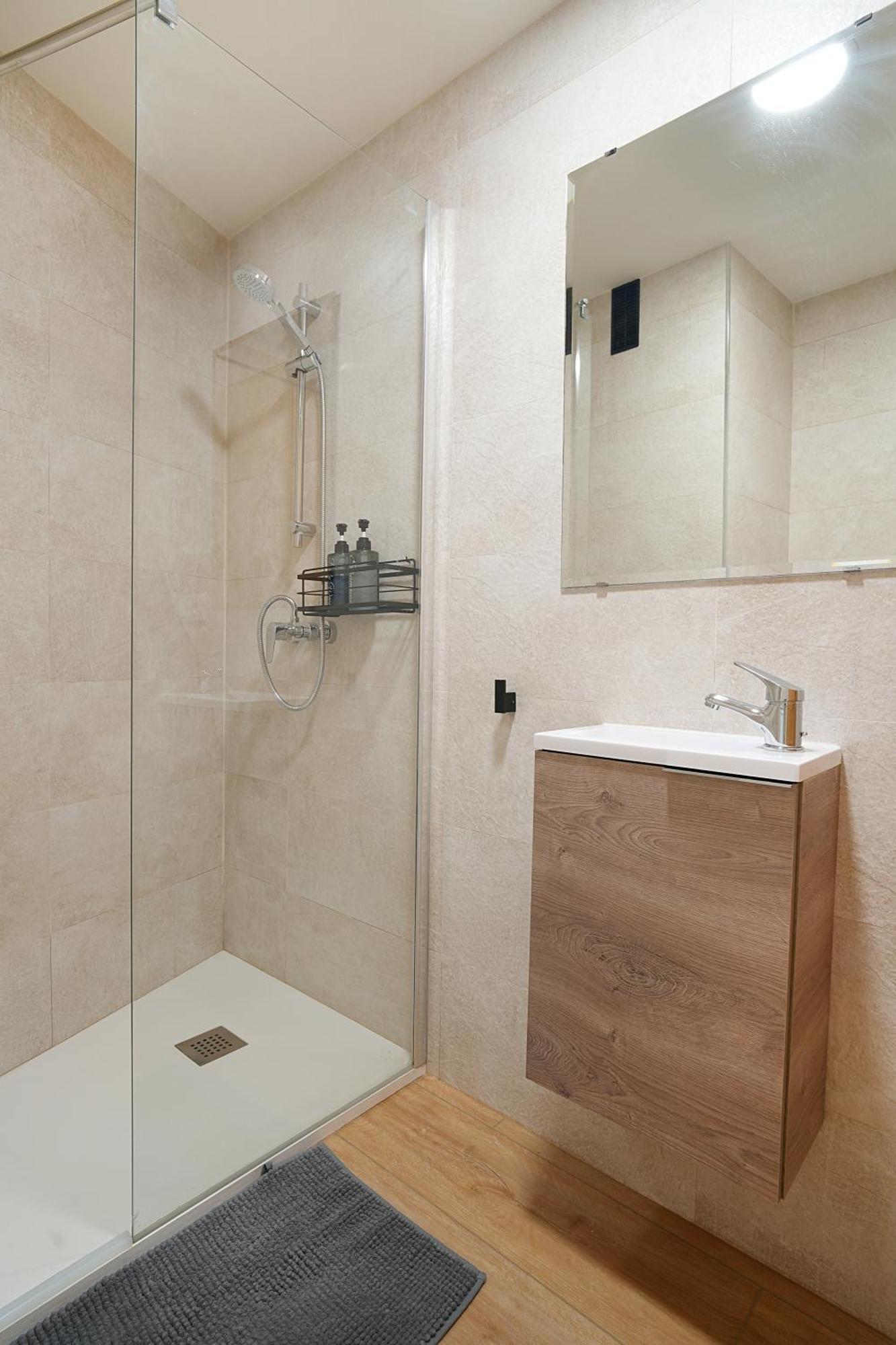 Precioso Apartamento En El Centro De Sanxenxo Exterior photo