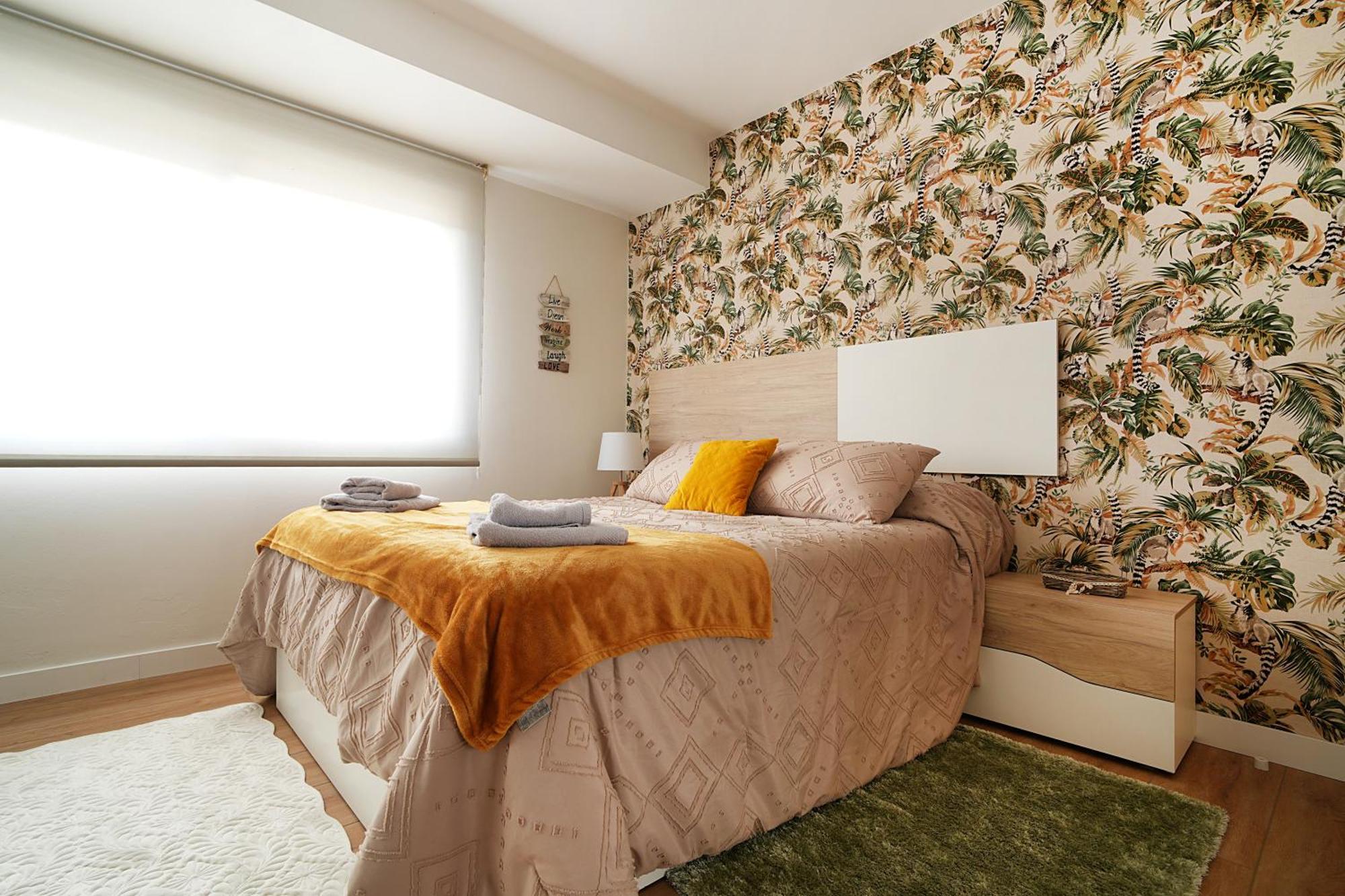 Precioso Apartamento En El Centro De Sanxenxo Exterior photo