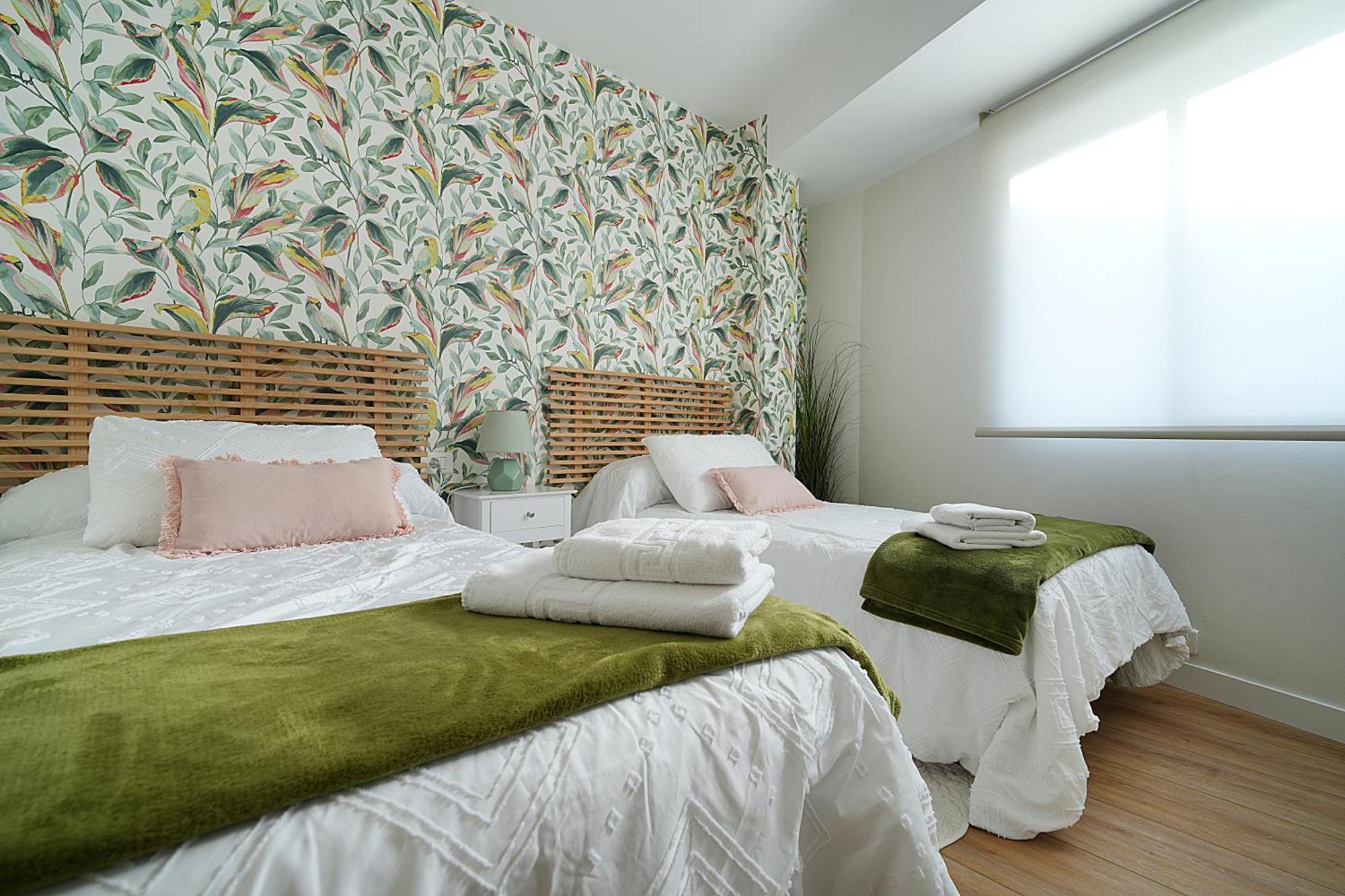 Precioso Apartamento En El Centro De Sanxenxo Exterior photo